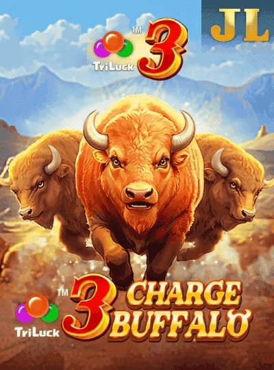 kkvin new game
