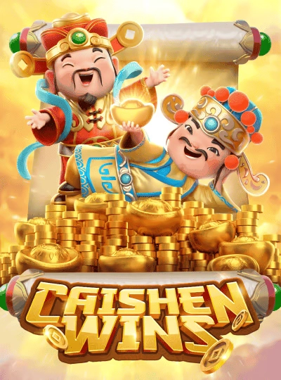 kkvin kkvin