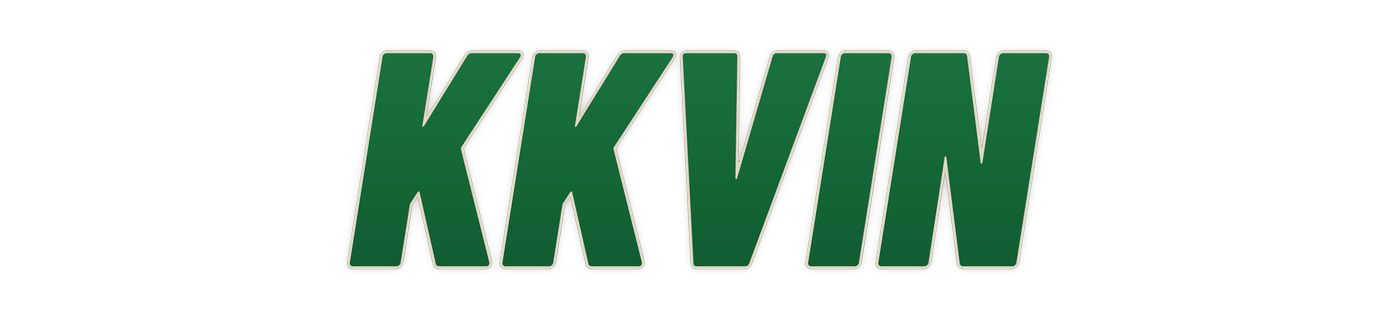 kkvin